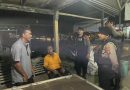ANTISIPASI GUANTIBMAS PADA MALAM HARI, TEAM URC SAT SAMAPTA POLRES ACEH BARAT DAYA GELAR PATROLI MALAM DI WILAYAH HUKUM POLRES ACEYH BARAT DAYA ANTISIPASI GUANTIBMAS PADA MALAM HARI, TEAM URC SAT SAMAPTA POLRES ACEH BARAT DAYA GELAR PATROLI MALAM DI WILAYAH HUKUM POLRES ACEYH BARAT DAYA