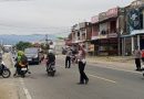 SAT LANTAS POLRES ABDYA LAKSANAKAN STRONGPOINT PAGI GUNA MENCIPTAKAN ARUS LALIN YANG LANCAR DAN AMAN BAGI ANAK SEKOLAH SAT LANTAS POLRES ABDYA LAKSANAKAN STRONGPOINT PAGI GUNA MENCIPTAKAN ARUS LALIN YANG LANCAR DAN AMAN BAGI ANAK SEKOLAH