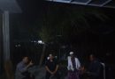 GUNA ANTISIPASI GUANTIBMAS BHABHINKAMTIBMAS POLSUBSEKTOR LEMBAH SABIL POLRES ACEH BARAT DAYA LAKSANAKAN PATROLI MALAM HARI DAN SAMBANG WARGA DIWILKUM GUNA ANTISIPASI GUANTIBMAS BHABHINKAMTIBMAS POLSUBSEKTOR LEMBAH SABIL POLRES ACEH BARAT DAYA LAKSANAKAN PATROLI MALAM HARI DAN SAMBANG WARGA DIWILKUM